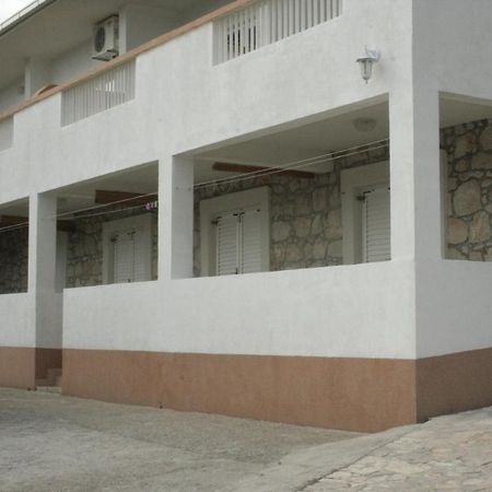 Apartments With A Parking Space Gradac, Makarska - 11332 Gradac  Exterior foto